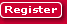 Register your book
